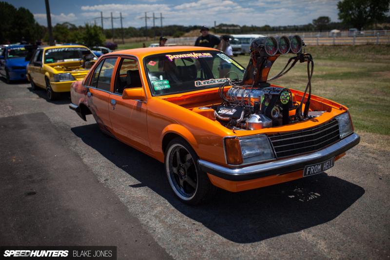 Summernats29-7677