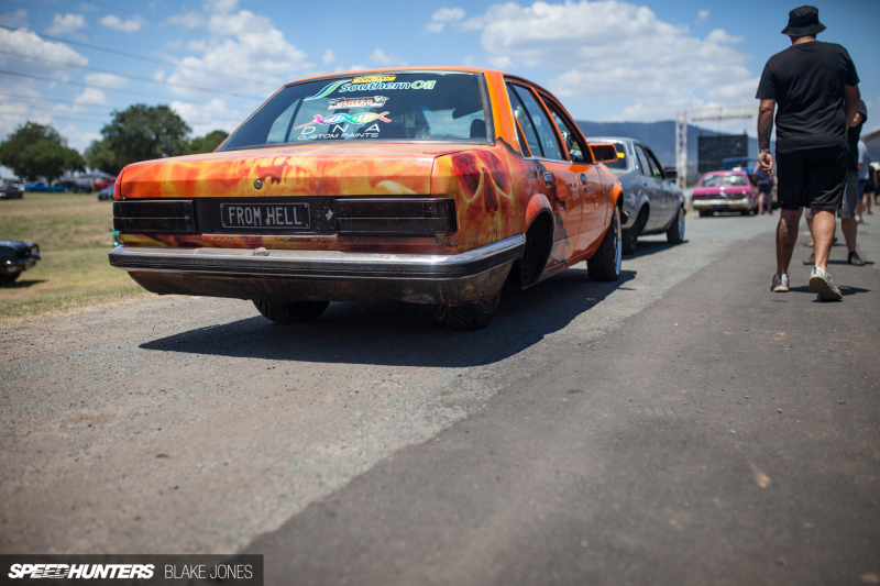 Summernats29-7688