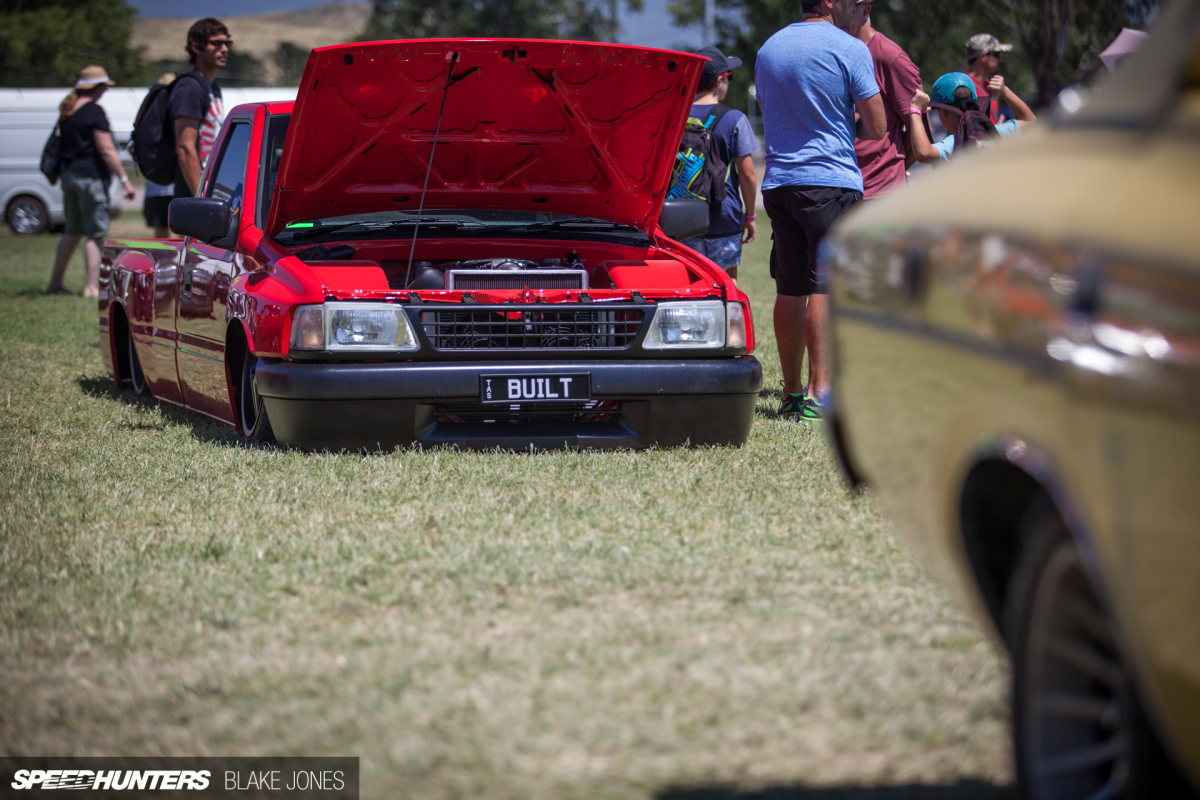 Summernats29-7411
