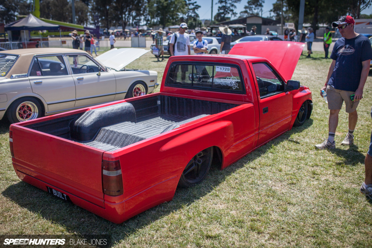 Summernats29-7422