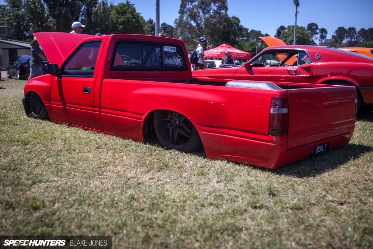 Summernats29-7424