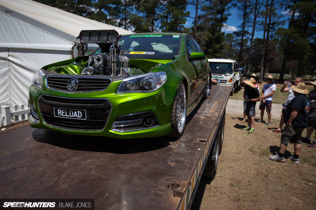 Summernats29-7782
