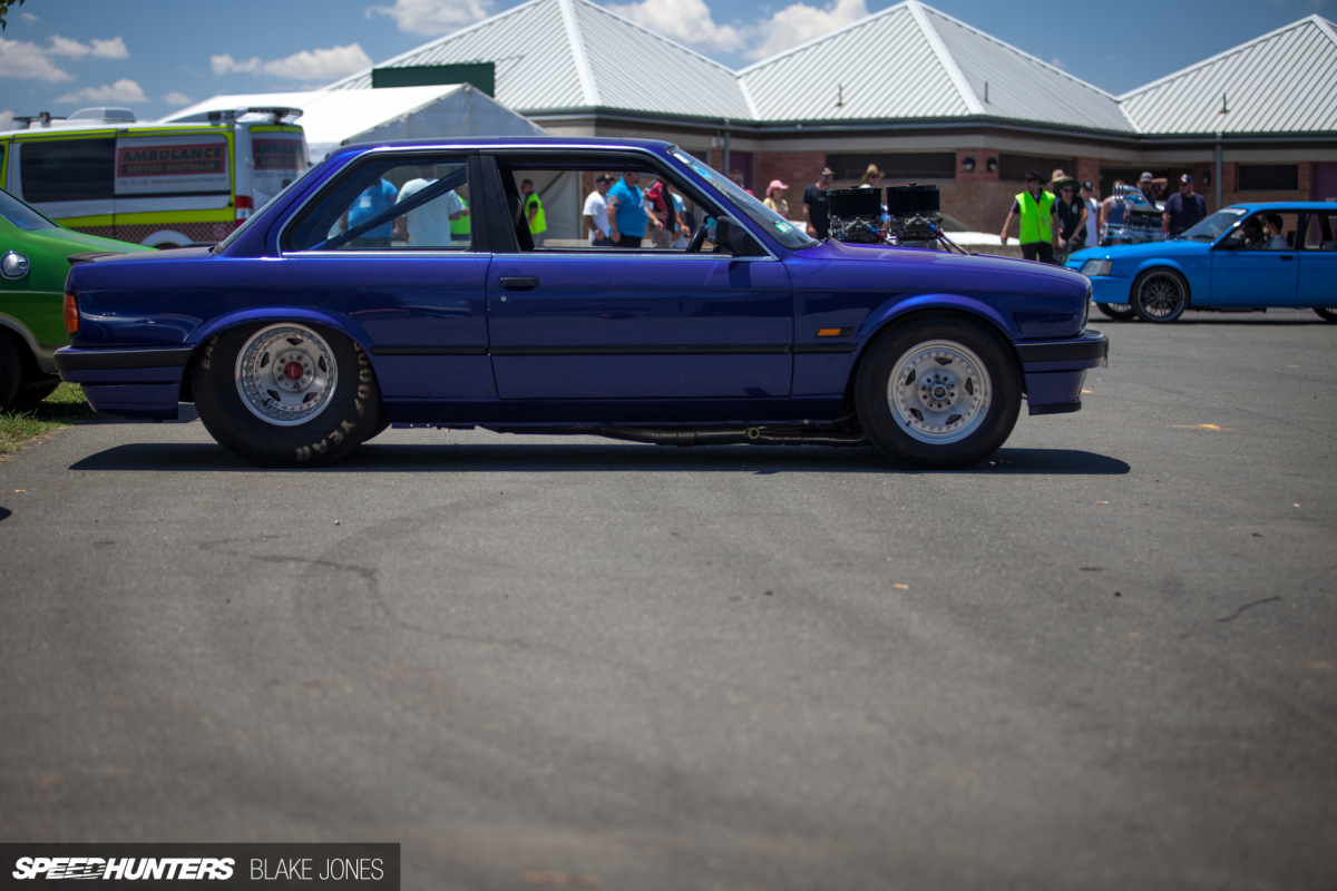 Summernats29-6834