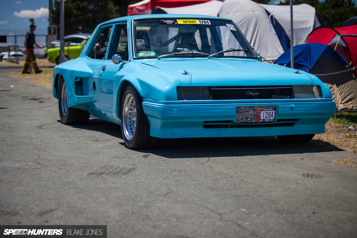 Summernats29-6837