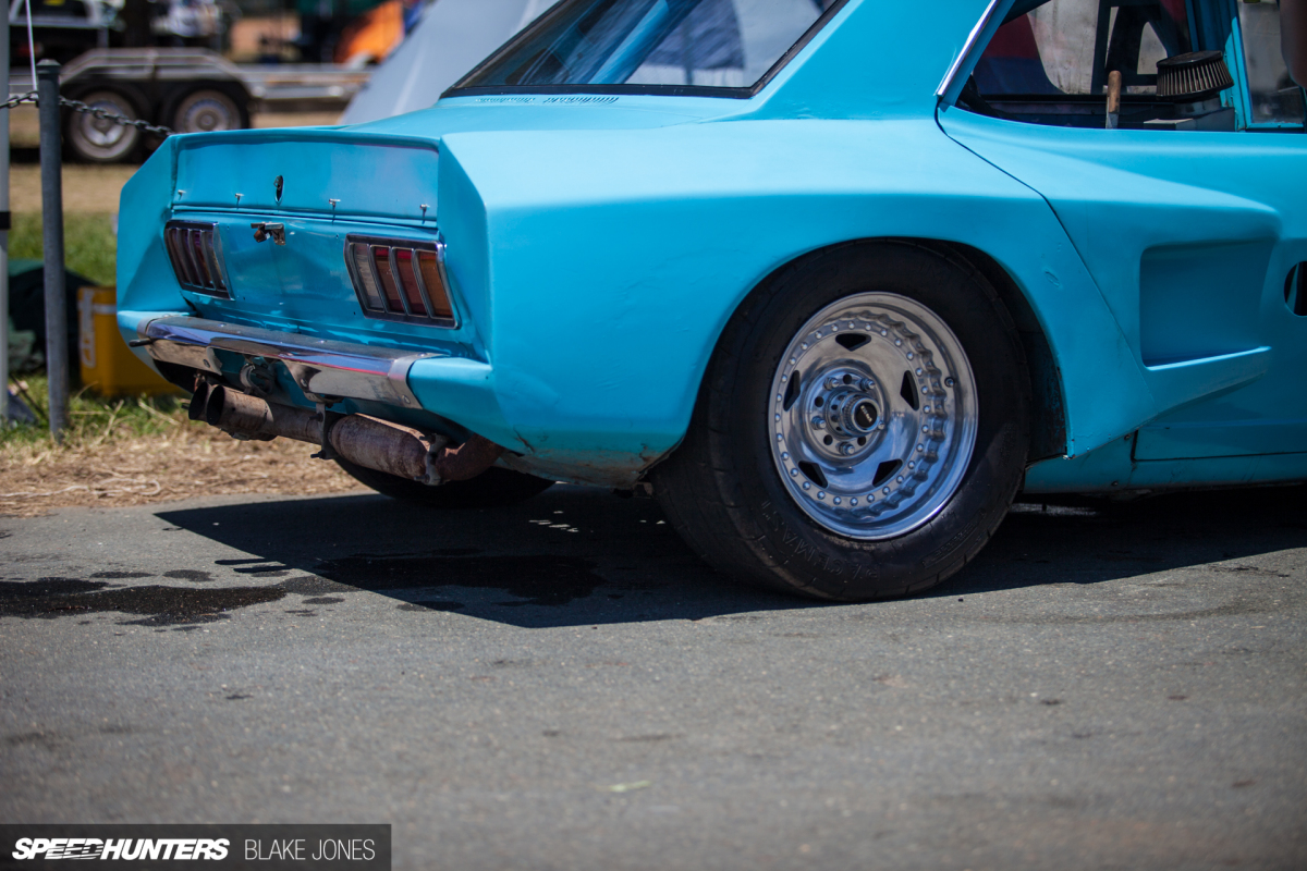 Summernats29-6846