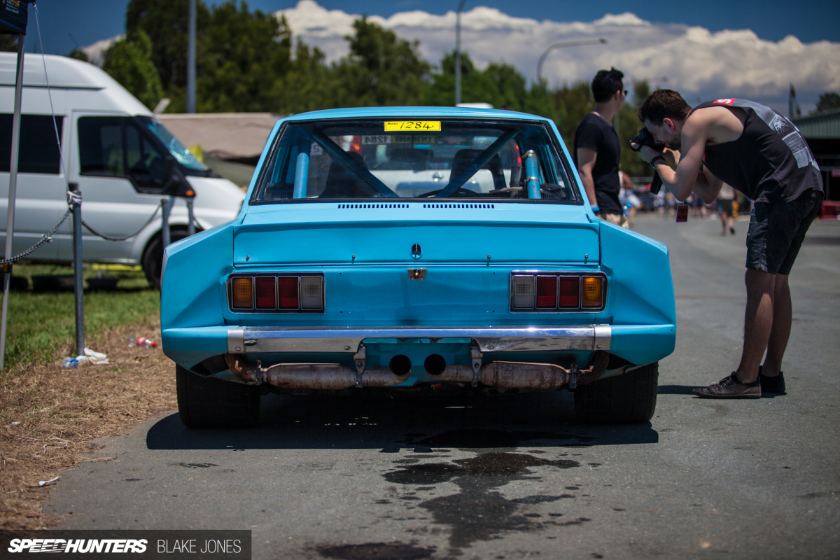 Summernats29-6847