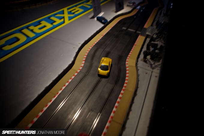 Scalextric_Museum-002