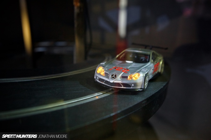 Scalextric_Museum-003