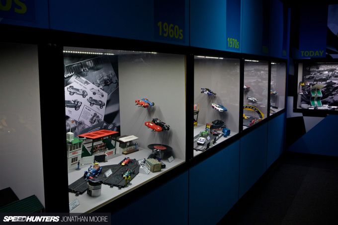 Scalextric_Museum-005