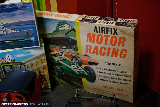 Scalextric_Museum-007