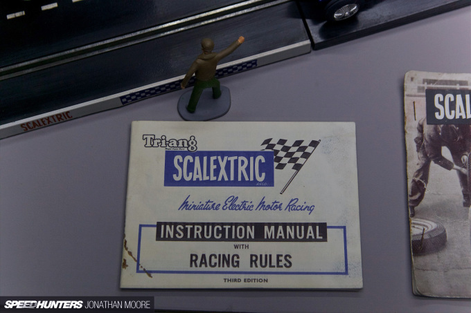 Scalextric_Museum-008