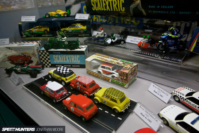 Scalextric_Museum-009