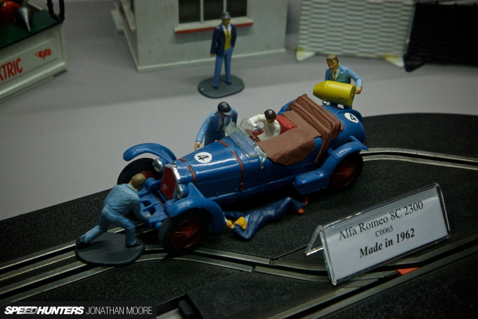 Scalextric_Museum-012