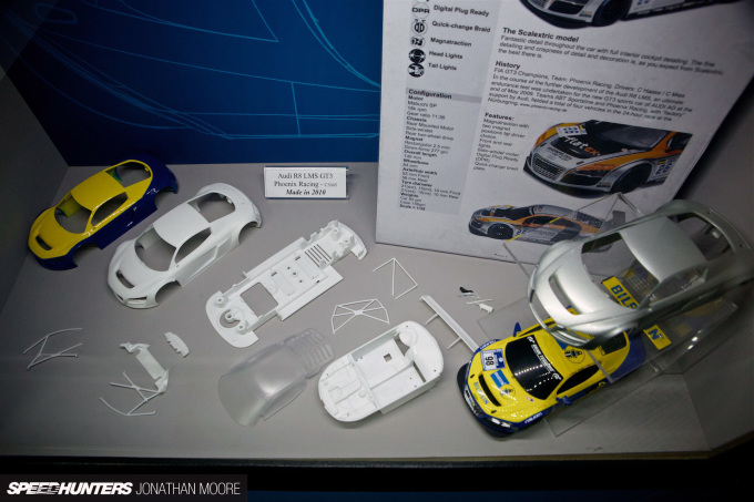 Scalextric_Museum-018