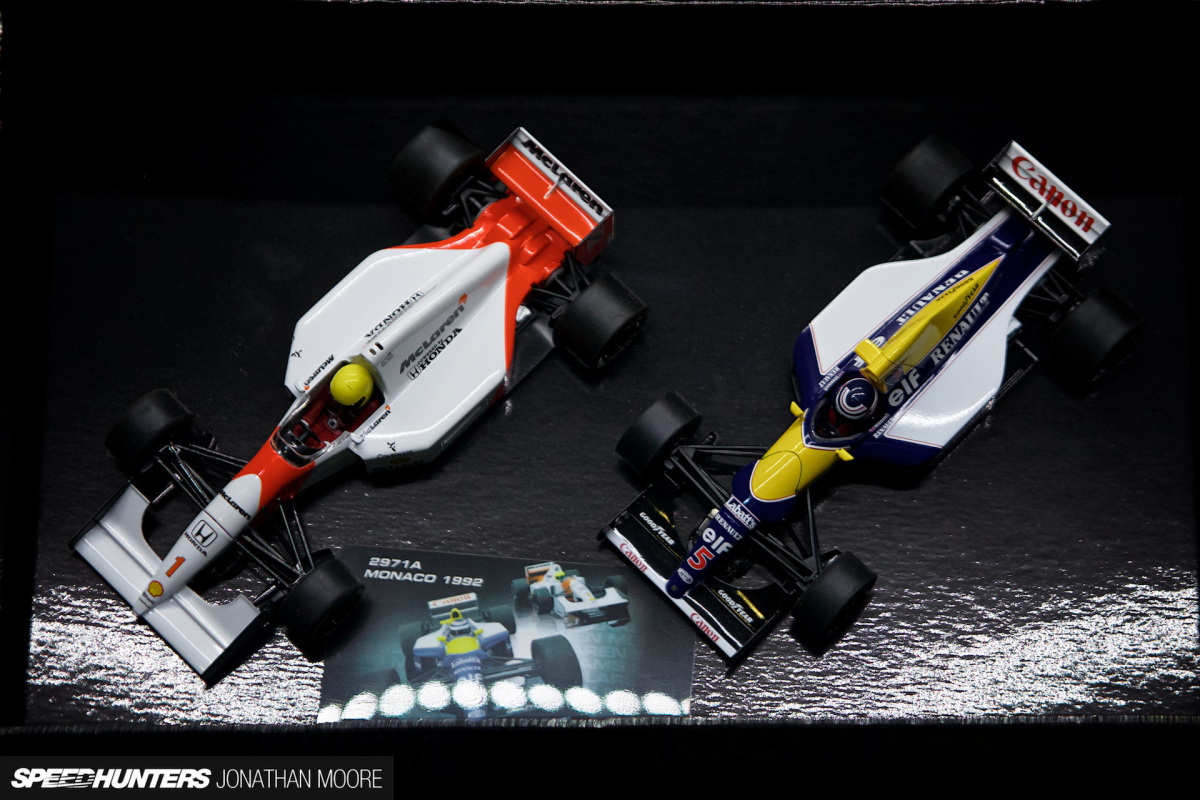 Scalextric_Museum-019