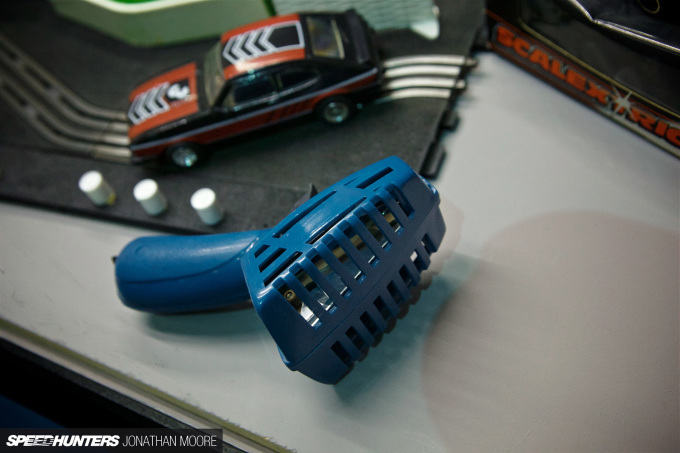 Scalextric_Museum-022