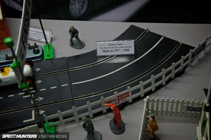 Scalextric_Museum-028