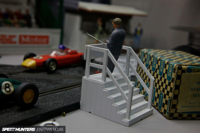 Scalextric_Museum-029