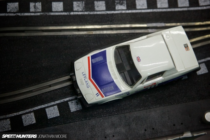 Scalextric_Museum-031