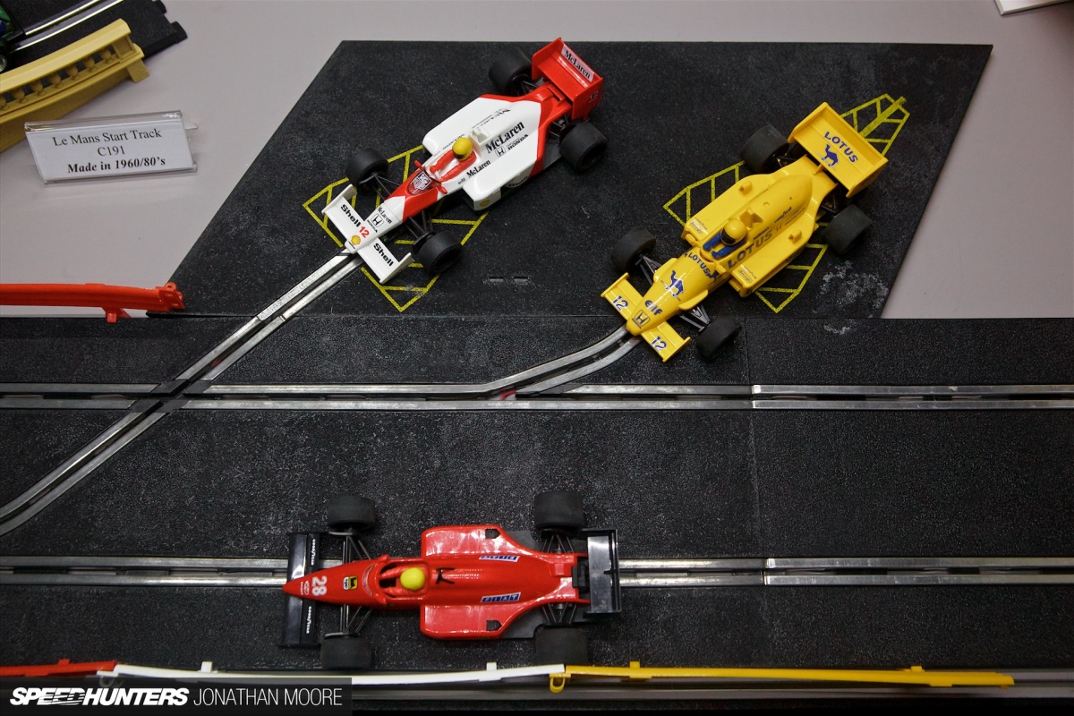 Scalextric_Museum-032
