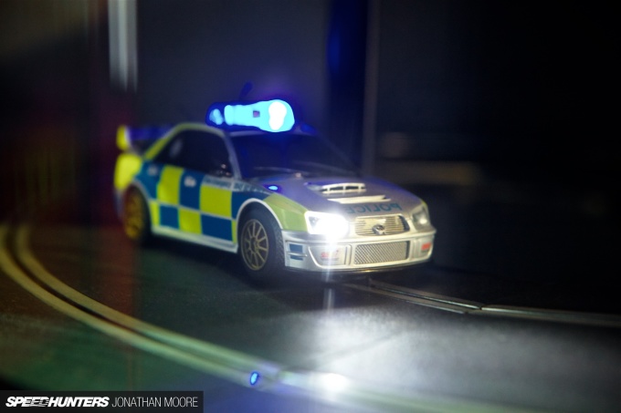 Scalextric_Museum-039