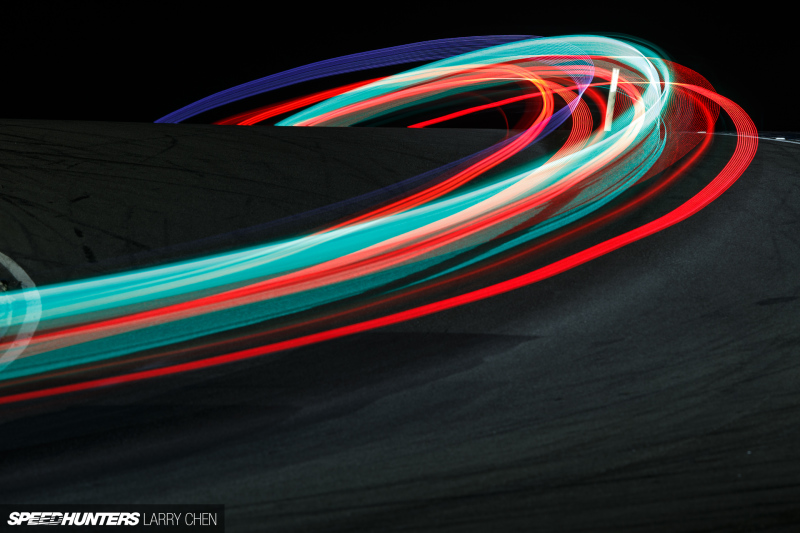 Larry_Chen_Speedhunters_25hrs_thunderhill_2015_01