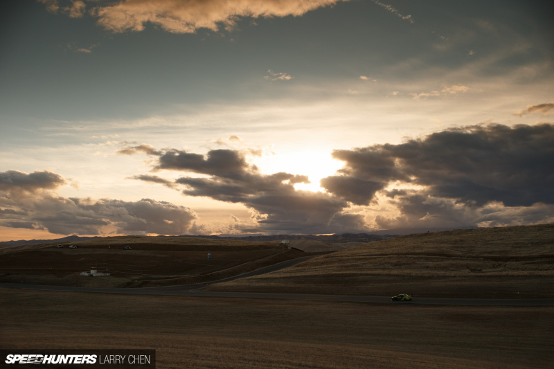 Larry_Chen_Speedhunters_25hrs_thunderhill_2015_02