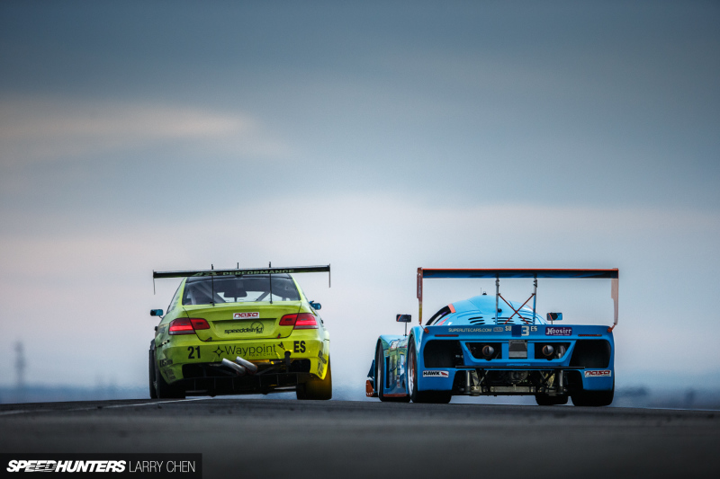 Larry_Chen_Speedhunters_25hrs_thunderhill_2015_03