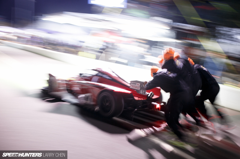 Larry_Chen_Speedhunters_25hrs_thunderhill_2015_05