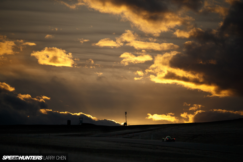 Larry_Chen_Speedhunters_25hrs_thunderhill_2015_06