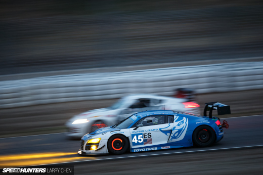 Larry_Chen_Speedhunters_25hrs_thunderhill_2015_07