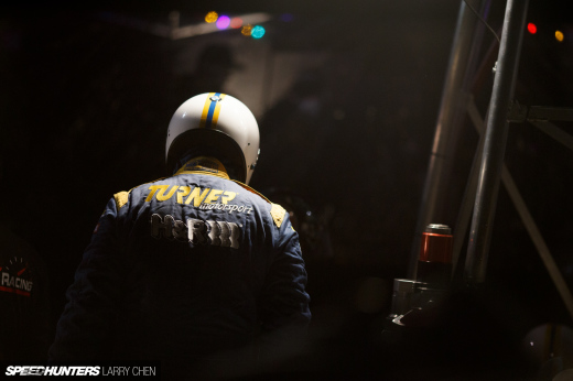Larry_Chen_Speedhunters_25hrs_thunderhill_2015_09