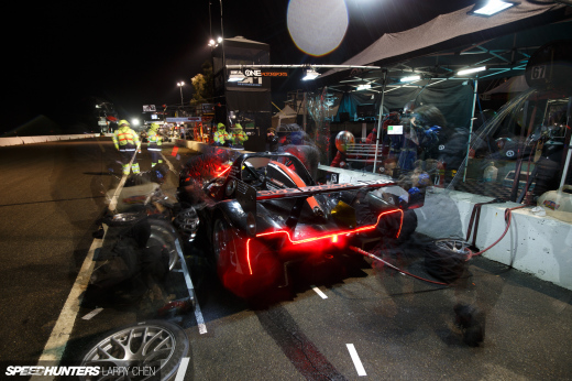 Larry_Chen_Speedhunters_25hrs_thunderhill_2015_10