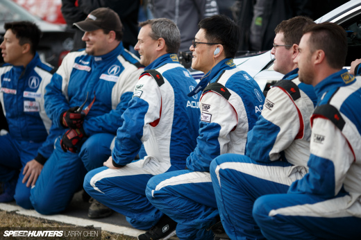 Larry_Chen_Speedhunters_25hrs_thunderhill_2015_14