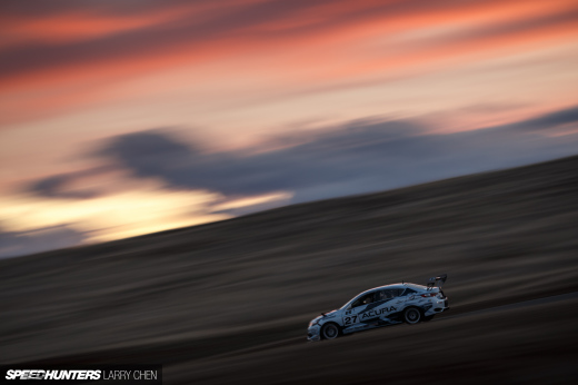 Larry_Chen_Speedhunters_25hrs_thunderhill_2015_15