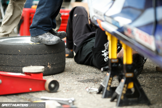 Larry_Chen_Speedhunters_25hrs_thunderhill_2015_17