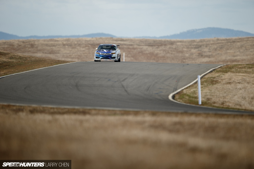 Larry_Chen_Speedhunters_25hrs_thunderhill_2015_20