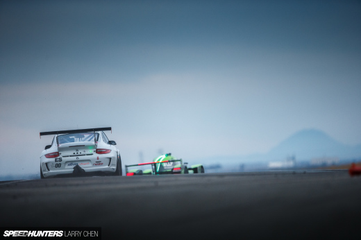 Larry_Chen_Speedhunters_25hrs_thunderhill_2015_26