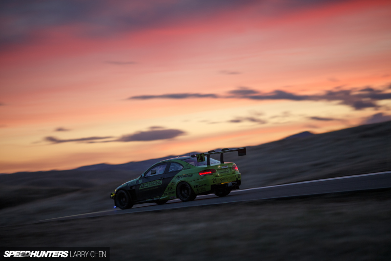 Larry_Chen_Speedhunters_25hrs_thunderhill_2015_27