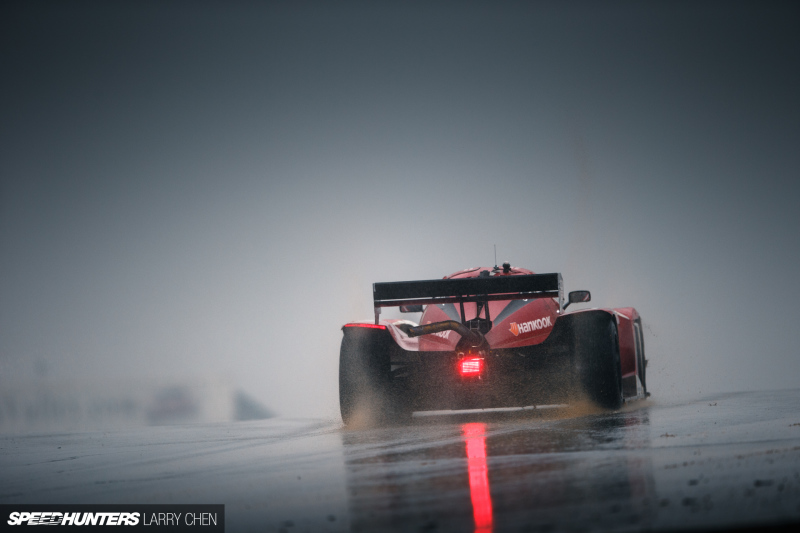 Larry_Chen_Speedhunters_25hrs_thunderhill_2015_29