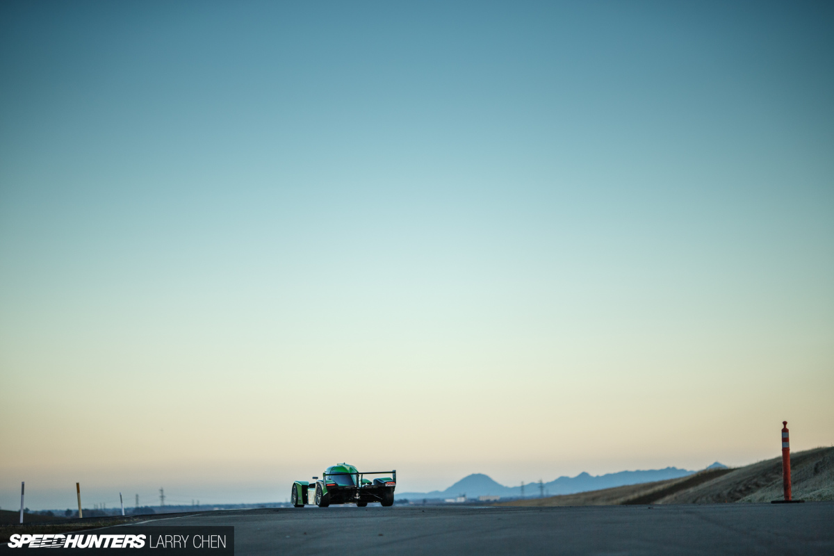 Larry_Chen_Speedhunters_25hrs_thunderhill_2015_31