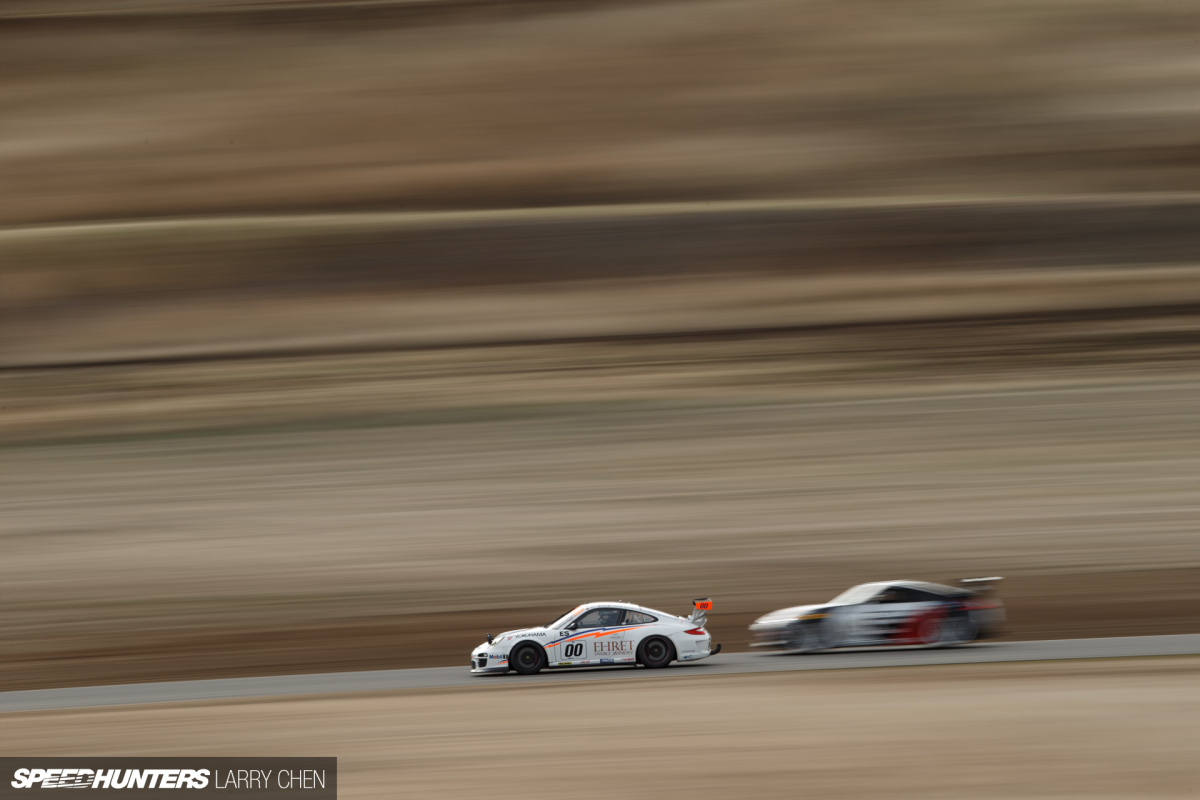 Larry_Chen_Speedhunters_25hrs_thunderhill_2015_33