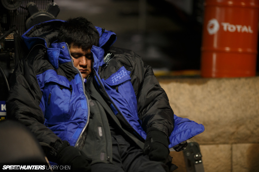 Larry_Chen_Speedhunters_25hrs_thunderhill_2015_37