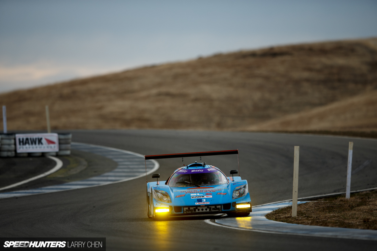 Larry_Chen_Speedhunters_25hrs_thunderhill_2015_38