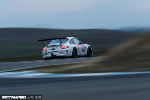 Larry_Chen_Speedhunters_25hrs_thunderhill_2015_39
