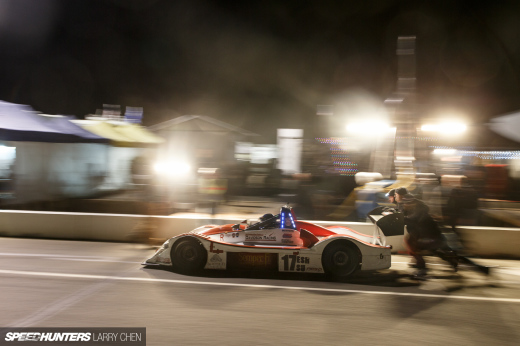Larry_Chen_Speedhunters_25hrs_thunderhill_2015_40