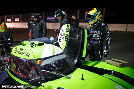 Larry_Chen_Speedhunters_25hrs_thunderhill_2015_42