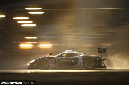 Larry_Chen_Speedhunters_25hrs_thunderhill_2015_45