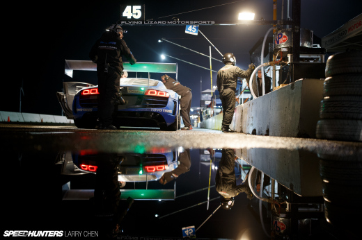 Larry_Chen_Speedhunters_25hrs_thunderhill_2015_46