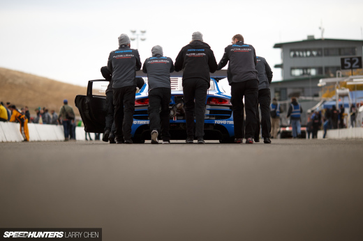 Larry_Chen_Speedhunters_25hrs_thunderhill_2015_51